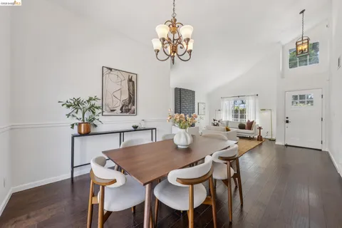 $789,000 | 2253 Freshwater Court, Martinez, CA 94553