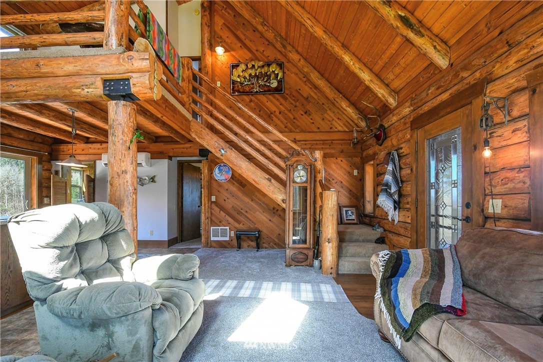 417 Agren Road Castle Rock, WA 98611 - Photo 11 of 40 Gallery Image 11