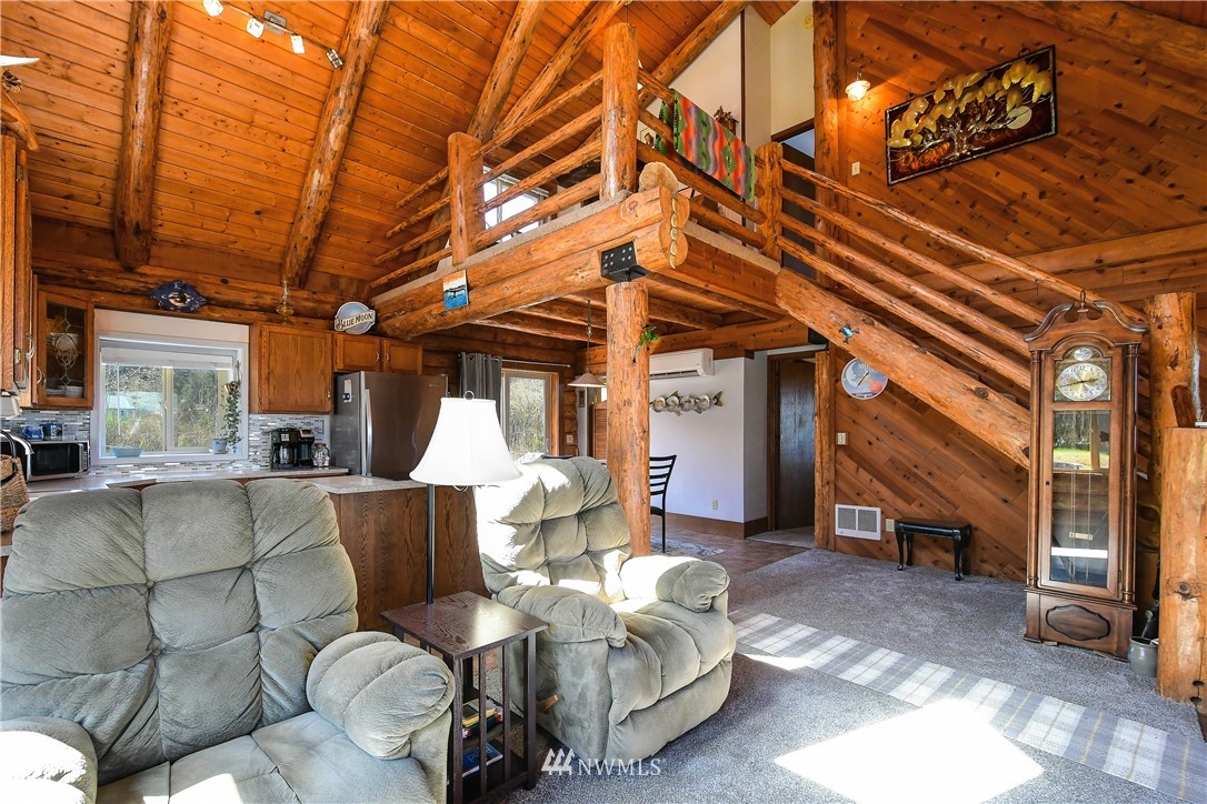 417 Agren Road Castle Rock, WA 98611 - Photo 12 of 40 Gallery Image 12