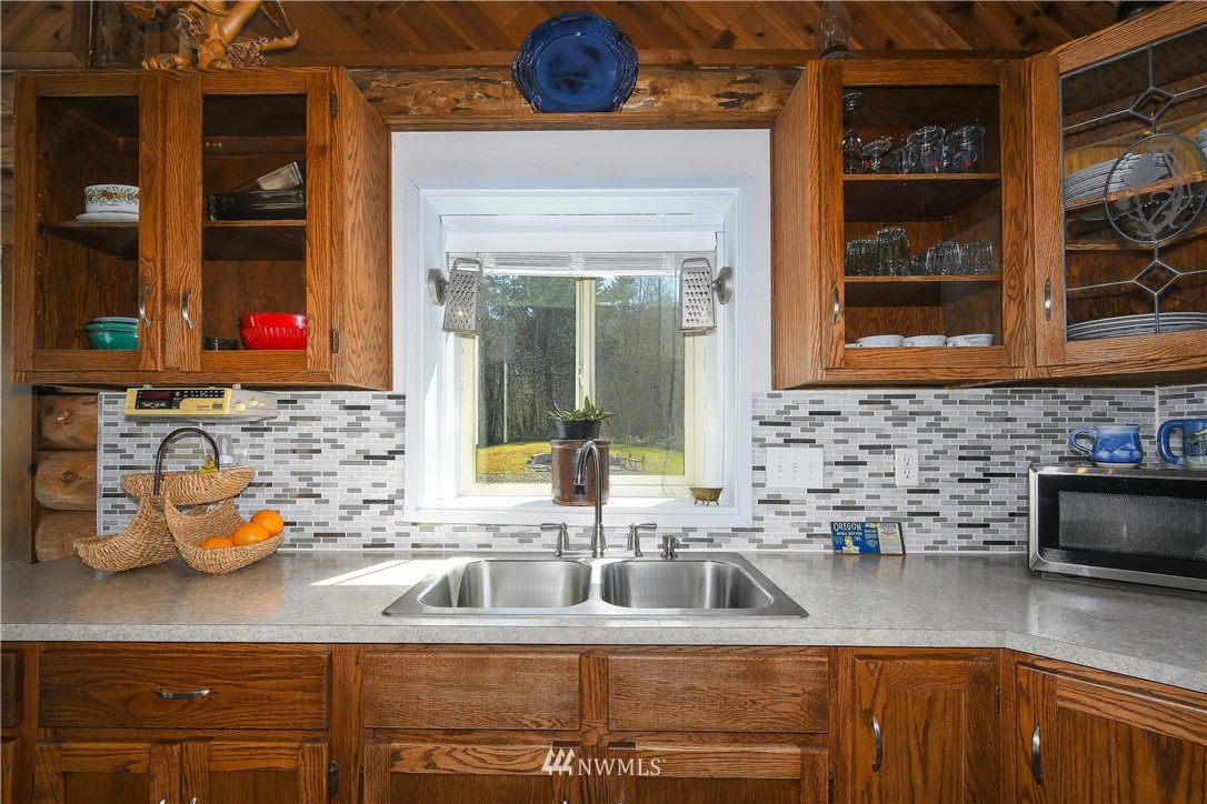 417 Agren Road Castle Rock, WA 98611 - Photo 14 of 40 Gallery Image 14