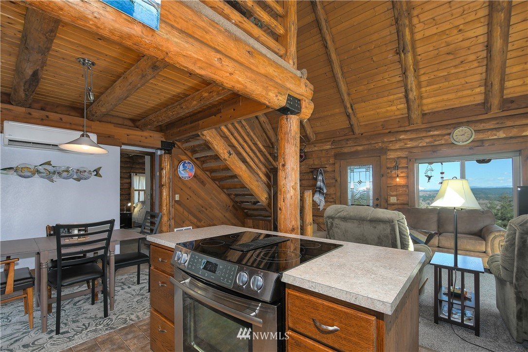 417 Agren Road Castle Rock, WA 98611 - Photo 15 of 40 Gallery Image 15