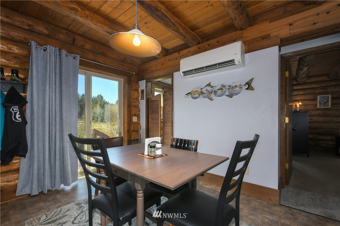 417 Agren Road Castle Rock, WA 98611 - Photo 16 of 40 Gallery Image 16