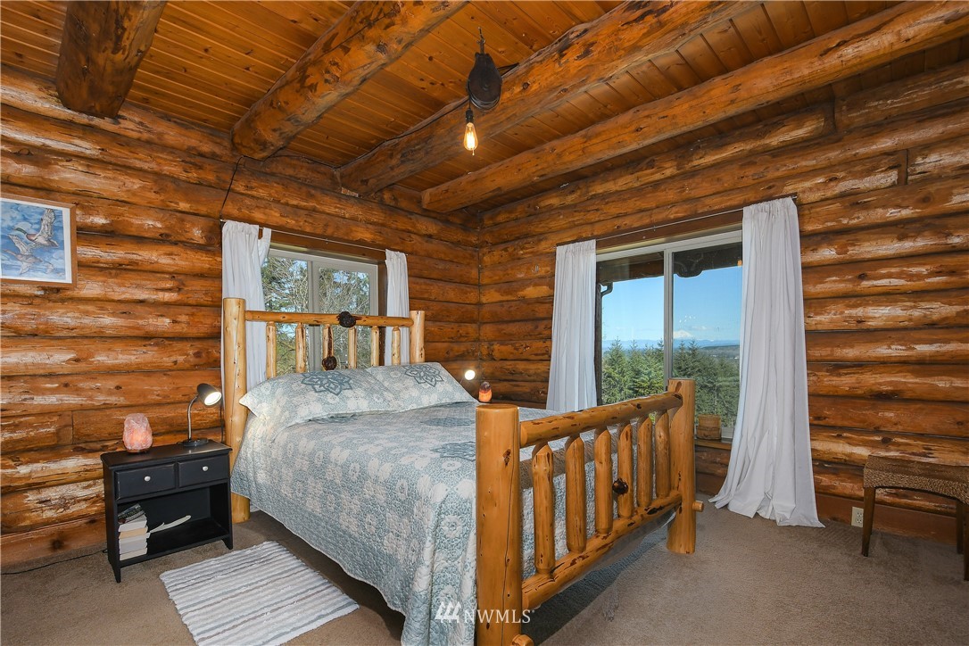 417 Agren Road Castle Rock, WA 98611 - Photo 17 of 40 Gallery Image 17