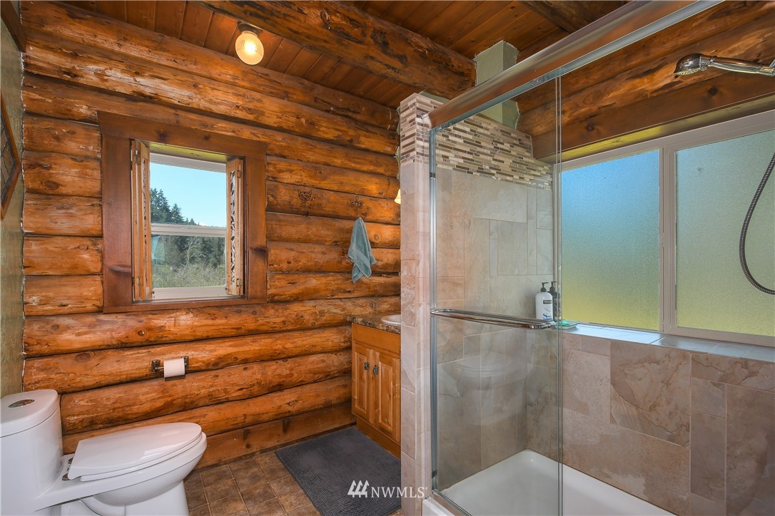 417 Agren Road Castle Rock, WA 98611 - Photo 19 of 40 Gallery Image 19