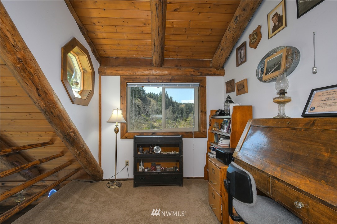 417 Agren Road Castle Rock, WA 98611 - Photo 20 of 40 Gallery Image 20