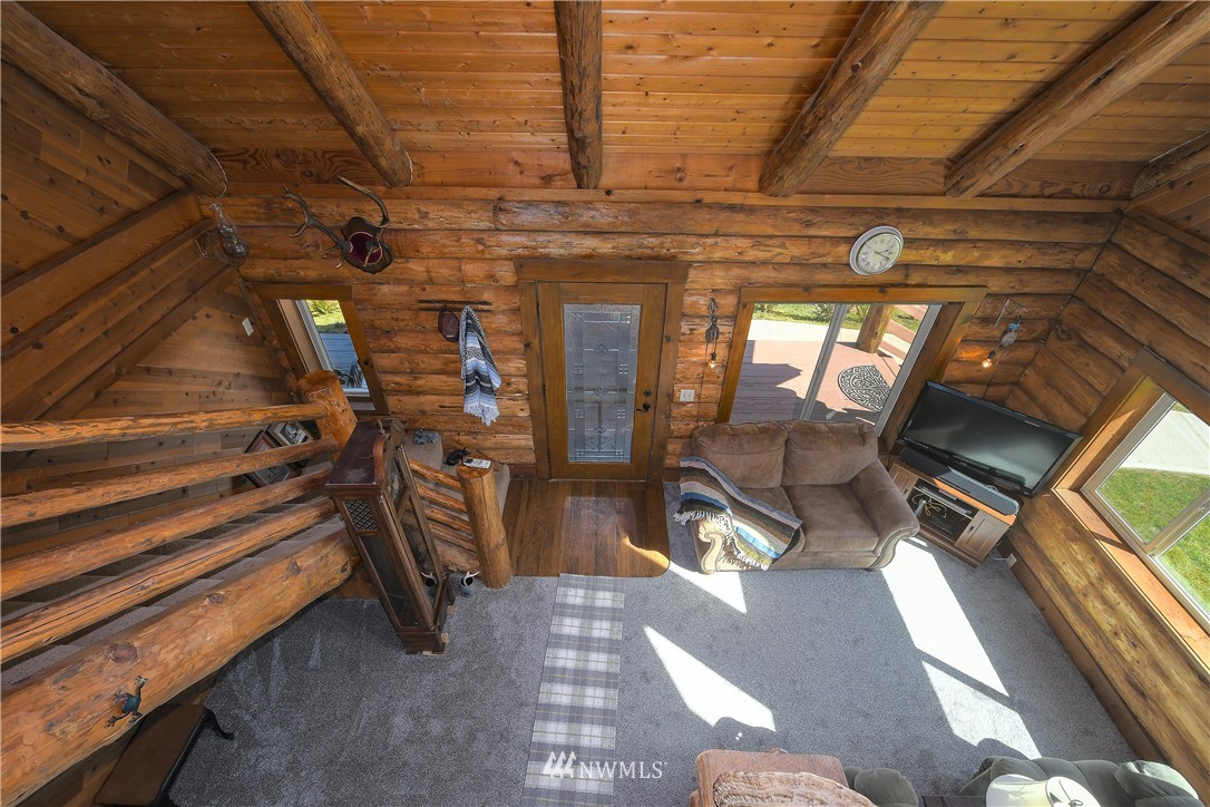 417 Agren Road Castle Rock, WA 98611 - Photo 21 of 40 Gallery Image 21