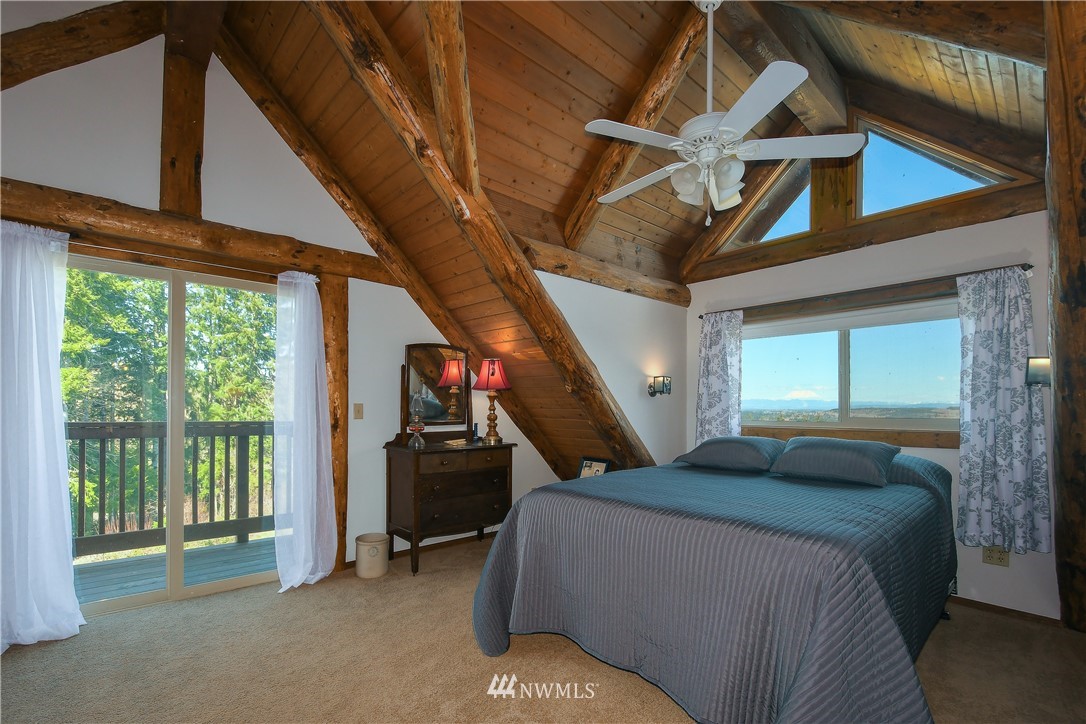 417 Agren Road Castle Rock, WA 98611 - Photo 22 of 40 Gallery Image 22