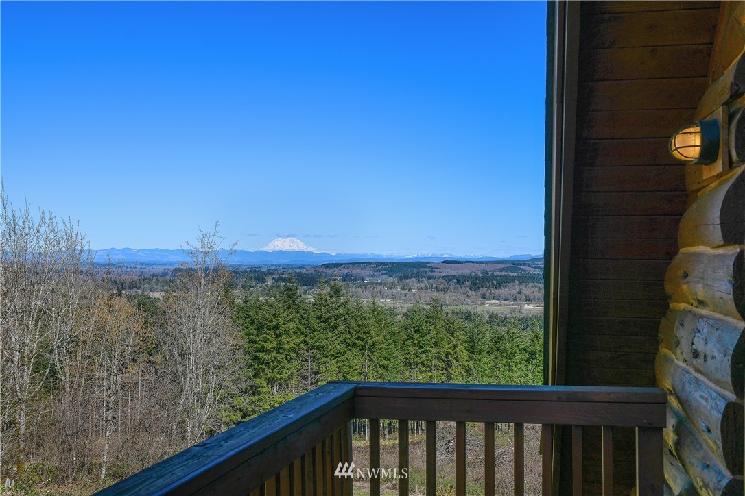 417 Agren Road Castle Rock, WA 98611 - Photo 23 of 40 Gallery Image 23