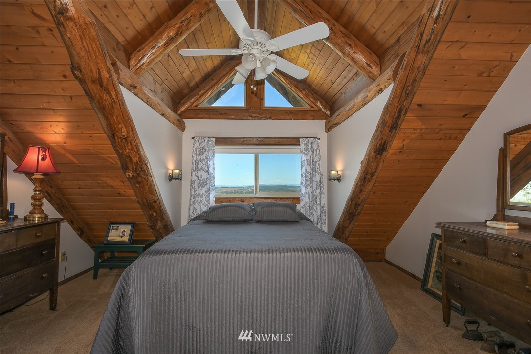 417 Agren Road Castle Rock, WA 98611 - Photo 24 of 40 Gallery Image 24