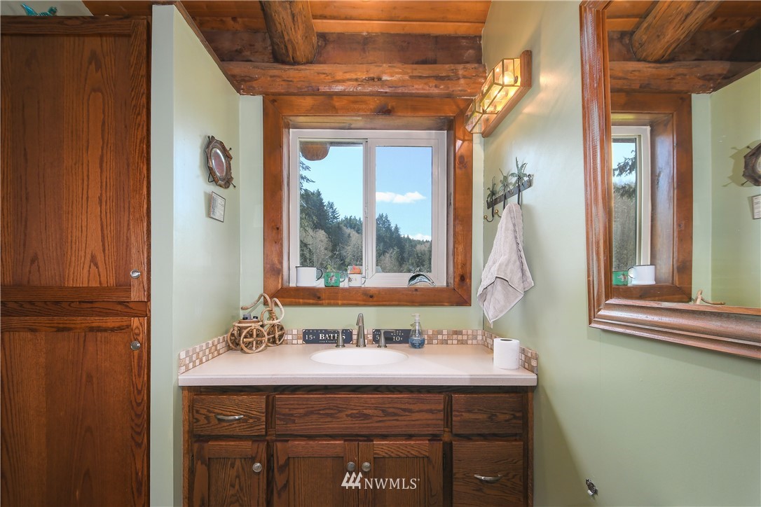 417 Agren Road Castle Rock, WA 98611 - Photo 25 of 40 Gallery Image 25
