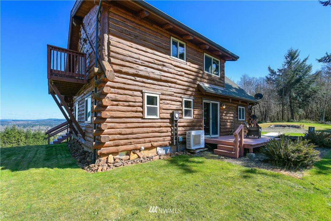 417 Agren Road Castle Rock, WA 98611 - Photo 27 of 40 Gallery Image 27