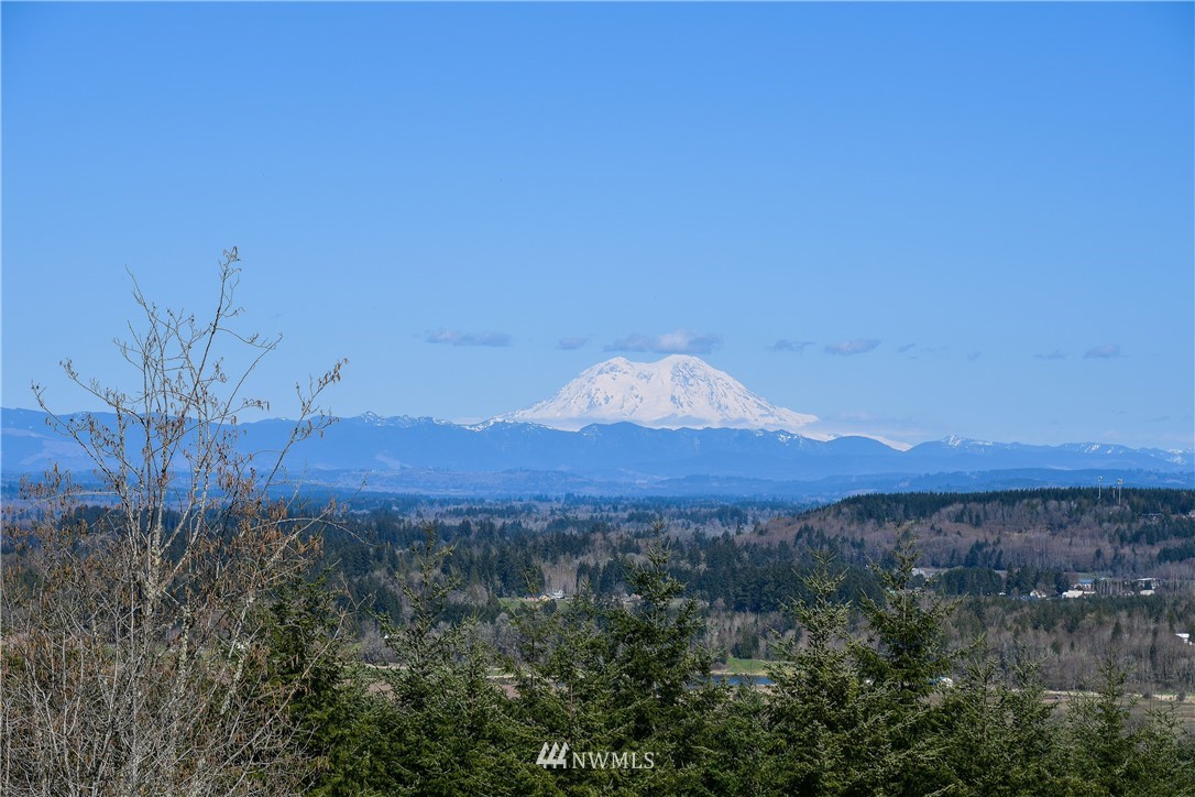 417 Agren Road Castle Rock, WA 98611 - Photo 34 of 40 Gallery Image 34