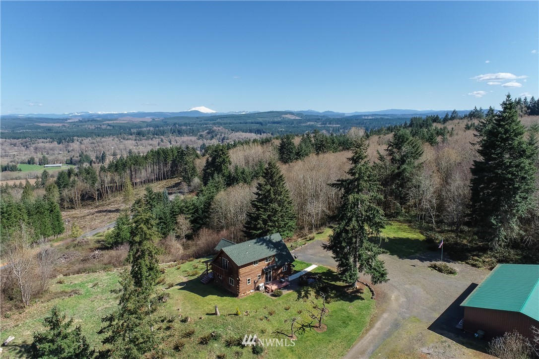 417 Agren Road Castle Rock, WA 98611 - Photo 37 of 40 Gallery Image 37