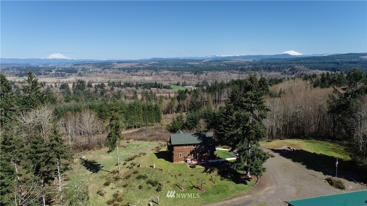 417 Agren Road Castle Rock, WA 98611 - Photo 38 of 40 Gallery Image 38