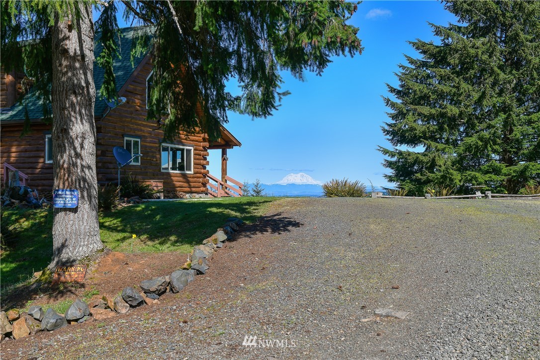 417 Agren Road Castle Rock, WA 98611 - Photo 39 of 40 Gallery Image 39