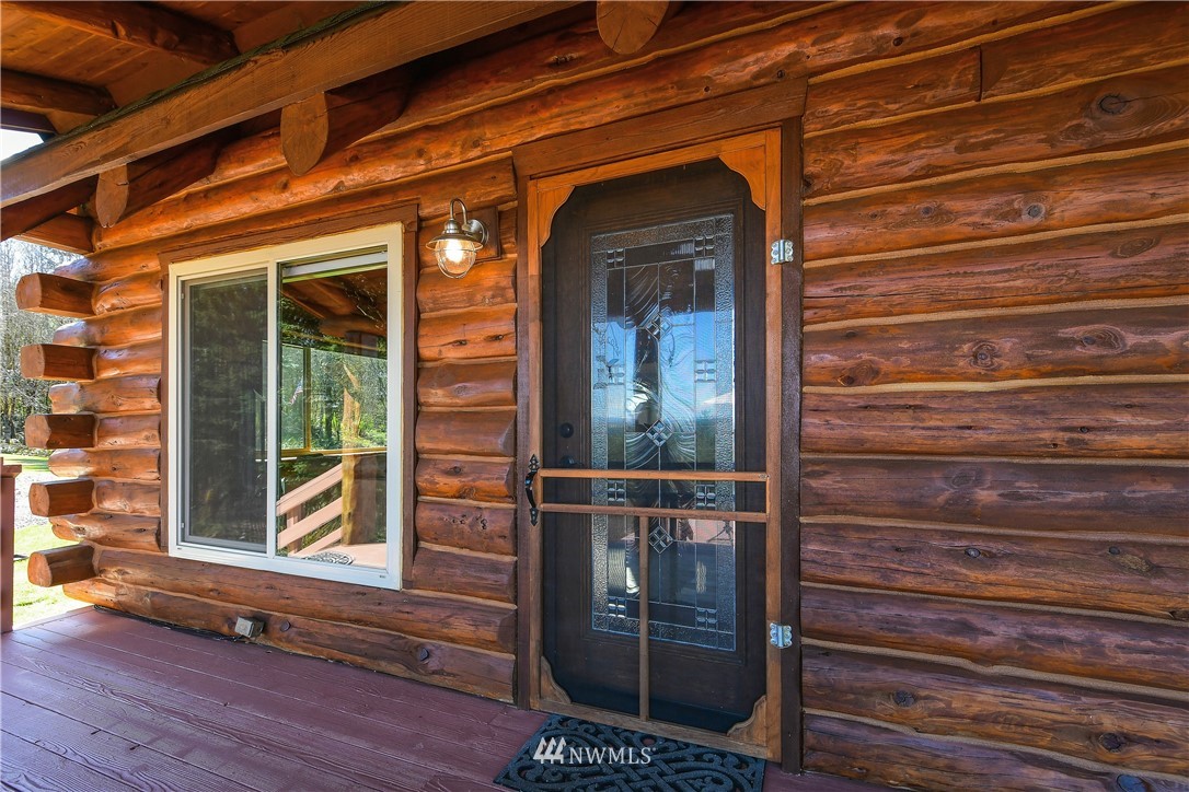 417 Agren Road Castle Rock, WA 98611 - Photo 8 of 40 Gallery Image 8
