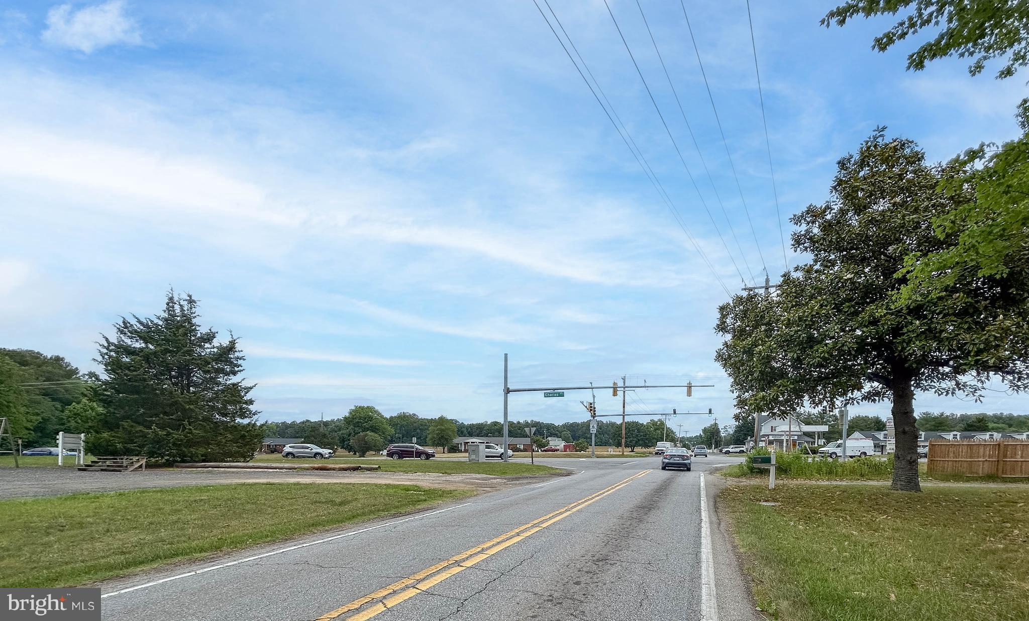 8400 Penns Hill Road La Plata, MD 20646 - Photo 81 of 81