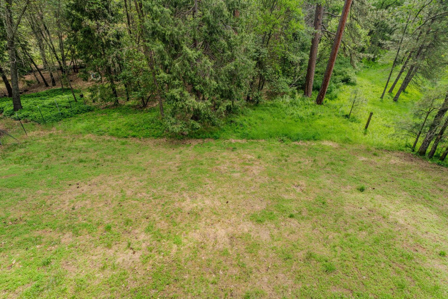 14500 Pine Grove Volcano Road Pine Grove, CA 95665 - Photo 68 of 76