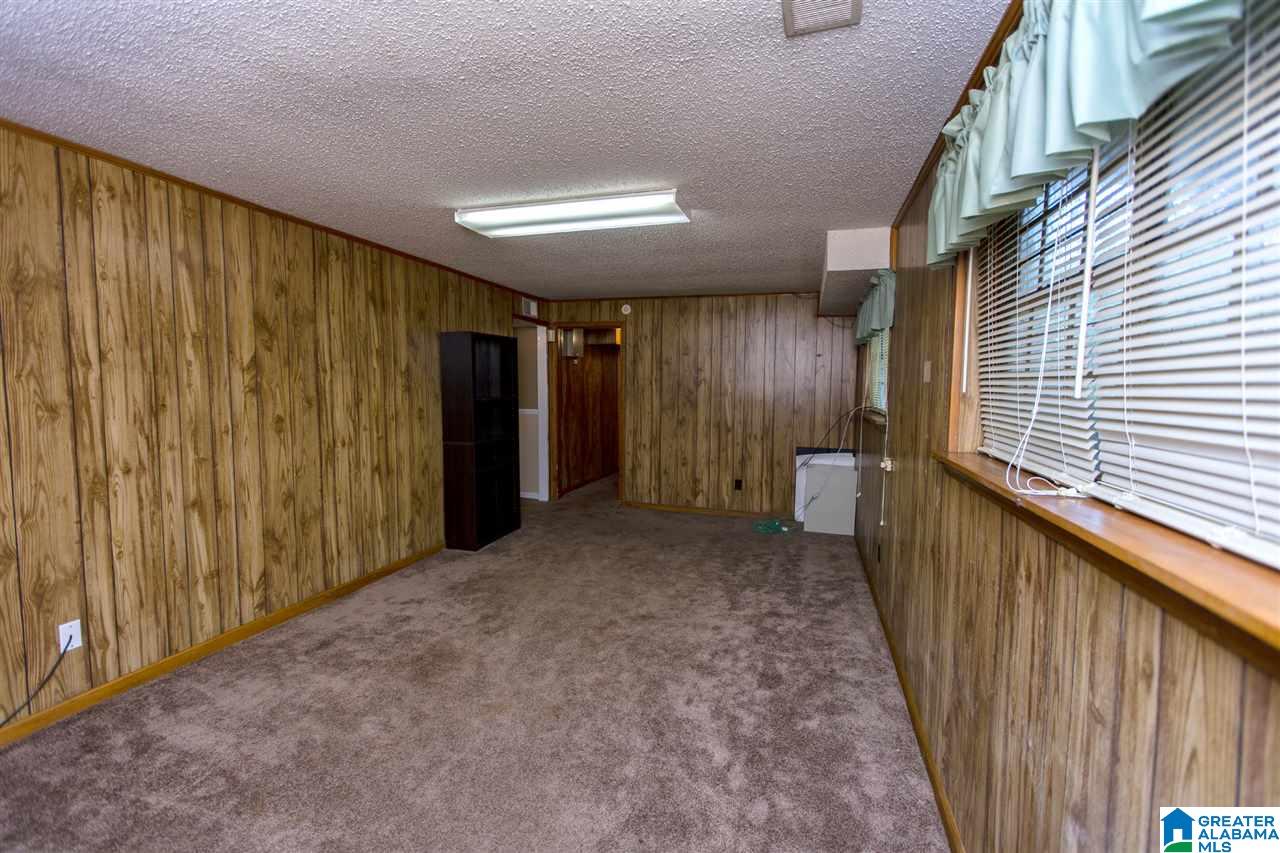 1811 Otis Road Birmingham, AL 35235 - Photo 13 of 18