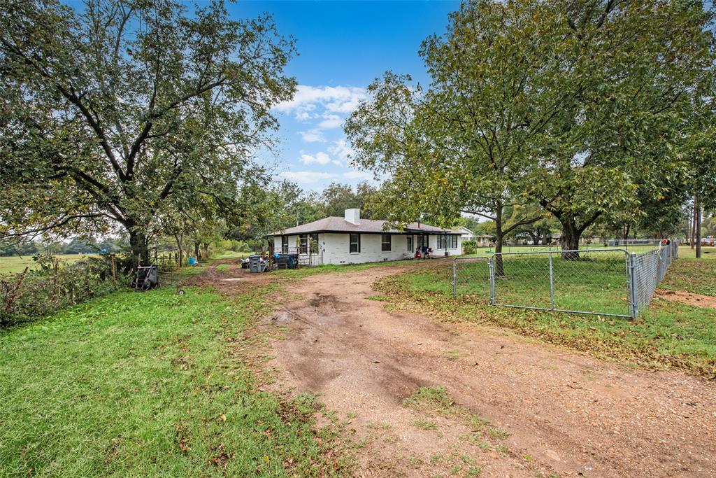 2706 Haymarket Road Dallas, TX 75253 - Photo 1 of 1 Gallery Image 1