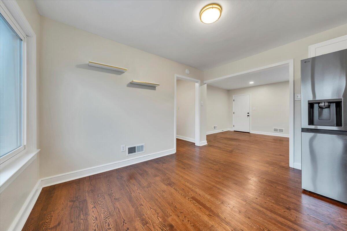 3417 Windsor Road Roanoke, VA 24018 - Photo 8 of 55 08-MIB00123