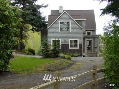 421 Comet Way Camano Island, WA 98282 - Photo 1 of 1