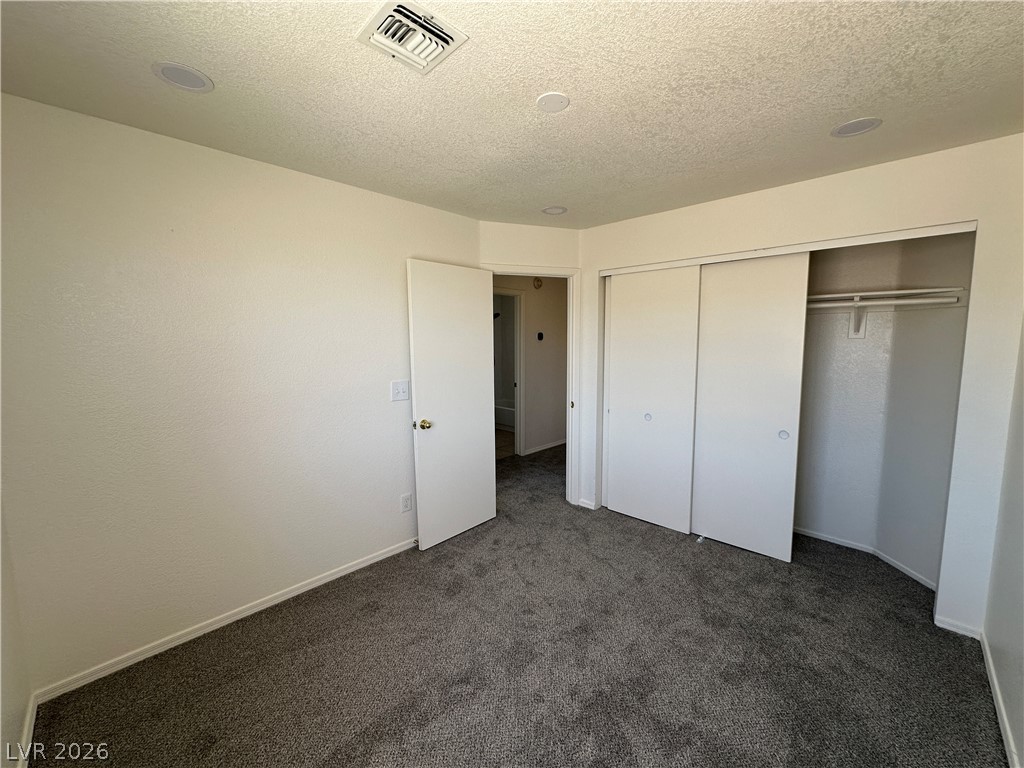 3156 Terrace View Drive Laughlin, NV 89029 - Photo 49 of 56