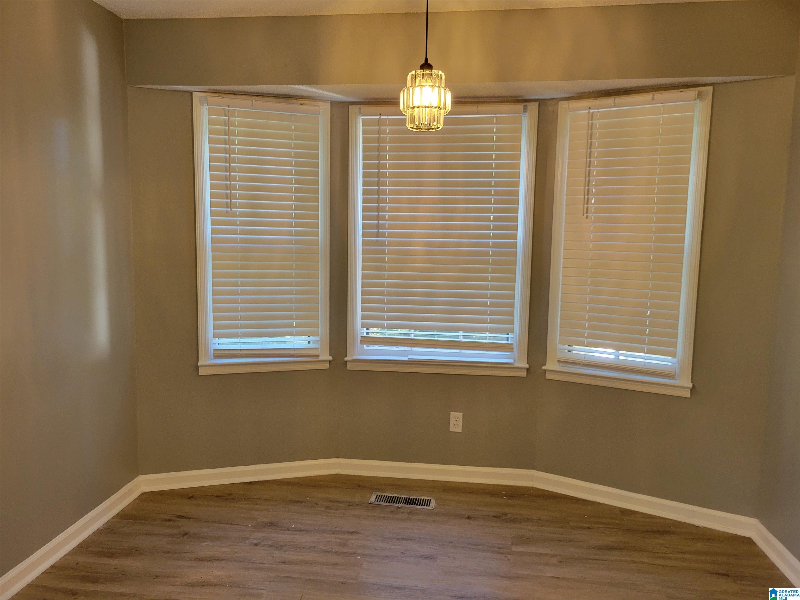 788 Dividing Ridge Drive Birmingham, AL 35244 - Photo 12 of 39