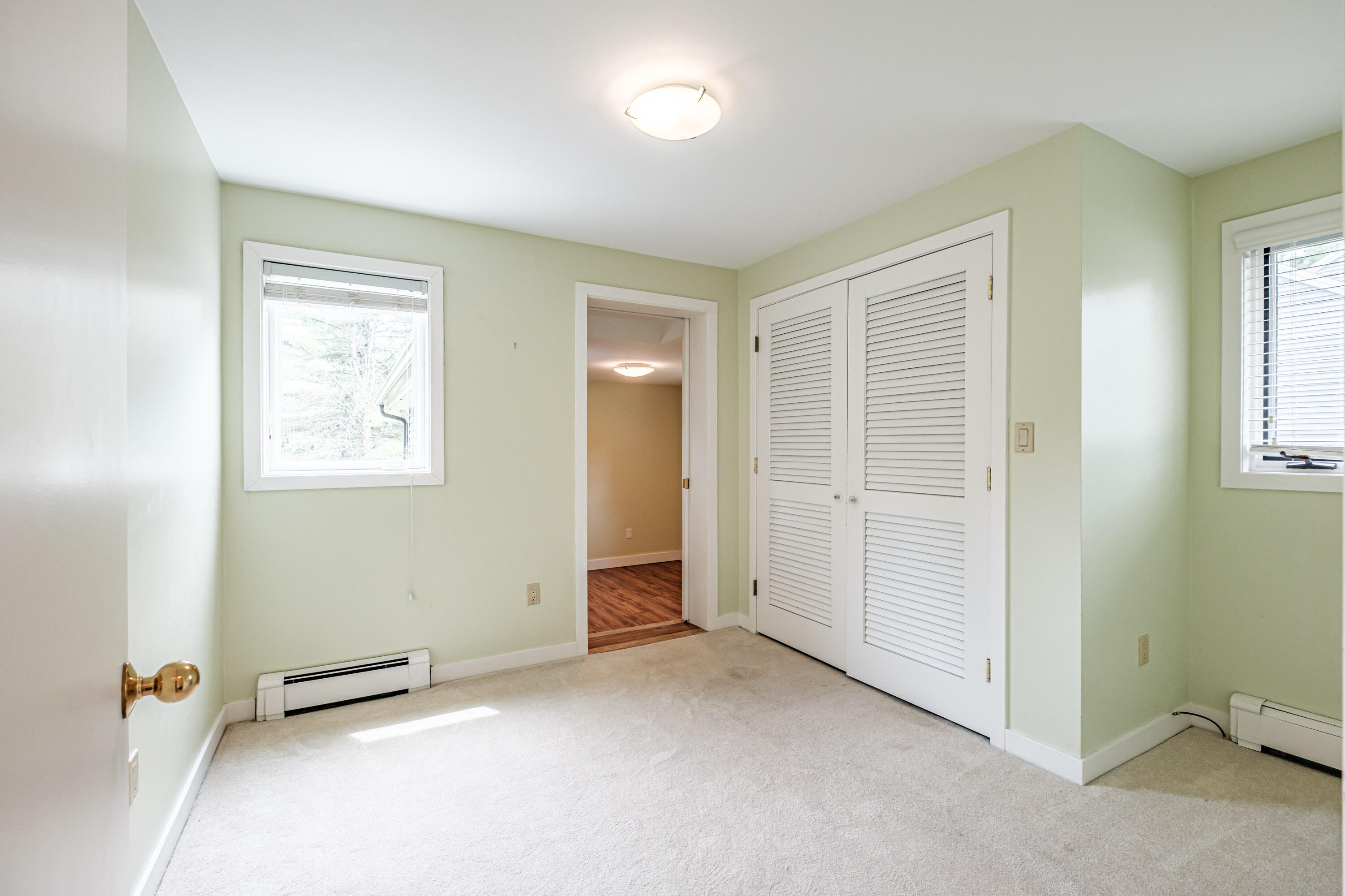 232 Bluff Road, Unit 232 Yarmouth, ME 04096 - Photo 8 of 69 Office / Laundry
