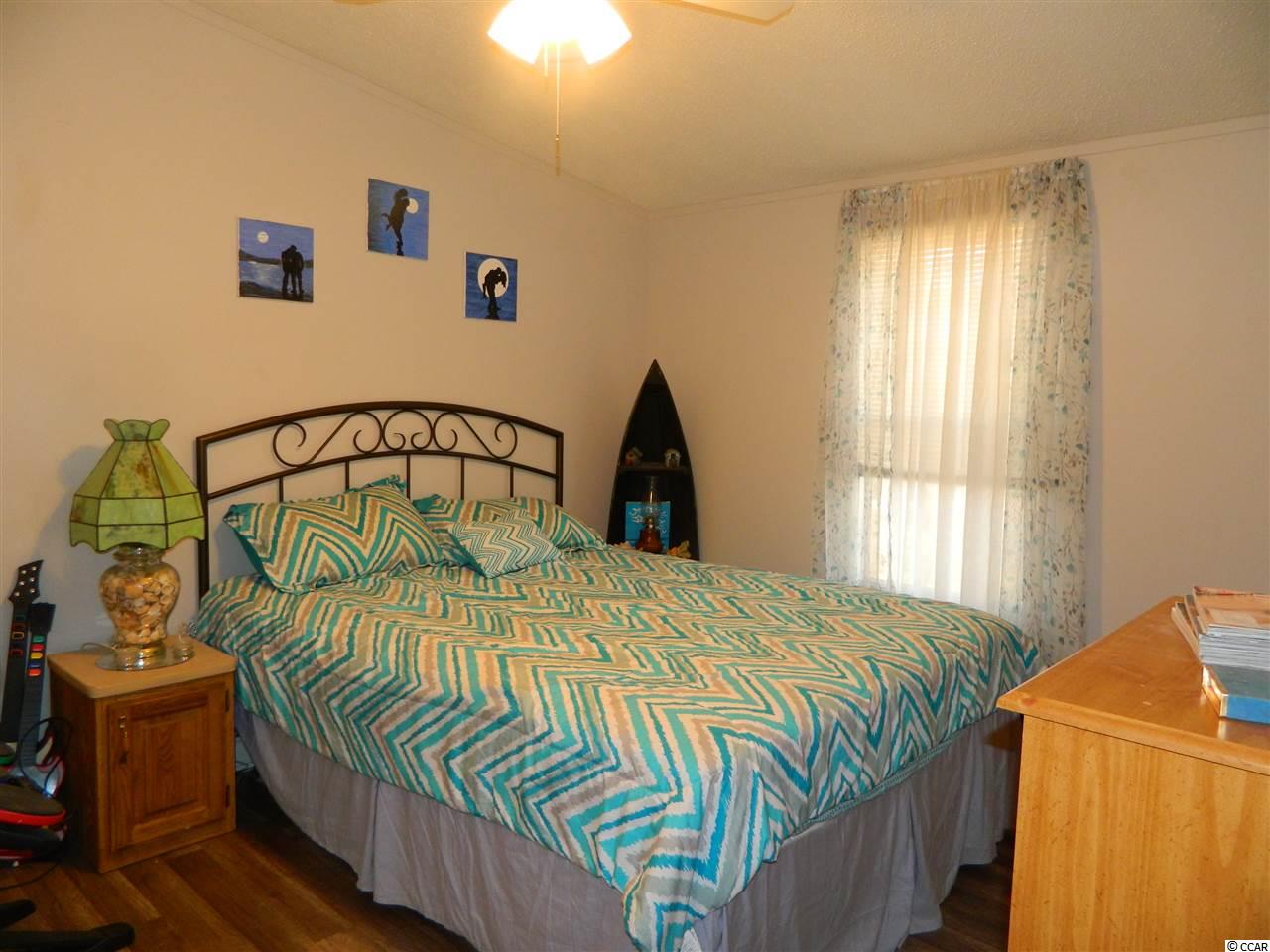 513 Porter Drive Murrells Inlet, SC 29576 - Photo 14 of 26 Gallery Image 14