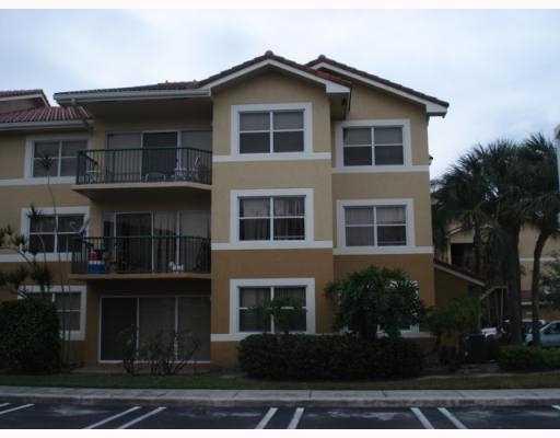 9055 Wiles Road, Unit 1075 Coral Springs, FL 33067 - Photo 1 of 1 Primary Photo