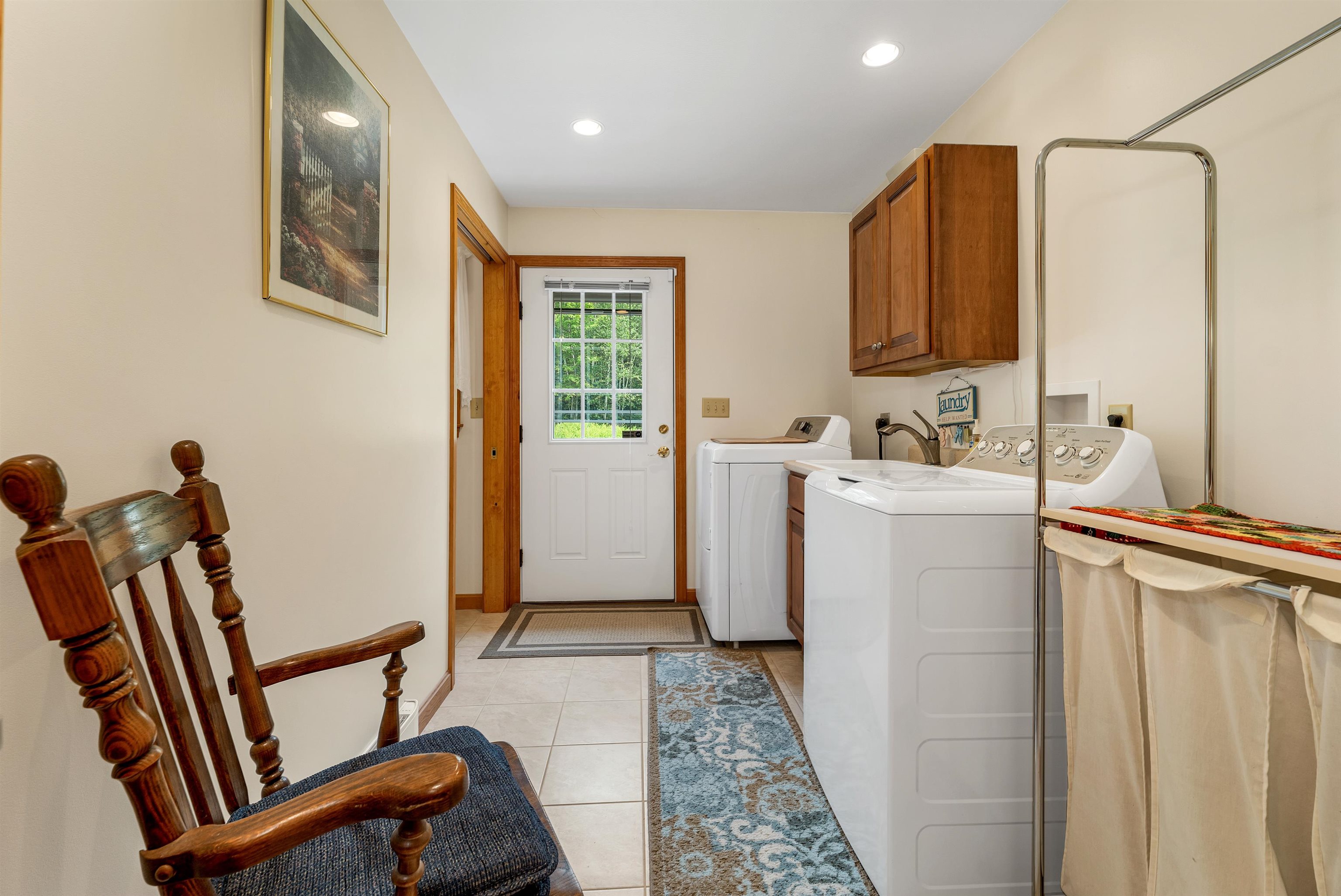 74 North Ridge Road Bradford, NH 03221 - Photo 35 of 55 Gallery Image 35