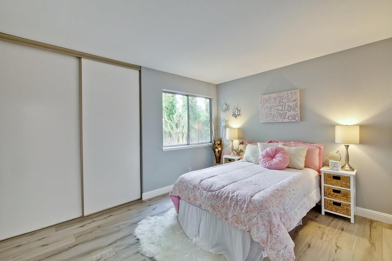 11 Raintree Court, Unit 16 Hayward, CA 94544 - Photo 17 of 33 Gallery Image 17