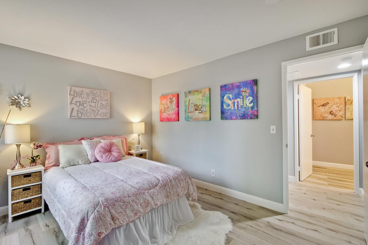 11 Raintree Court, Unit 16 Hayward, CA 94544 - Photo 18 of 33 Gallery Image 18
