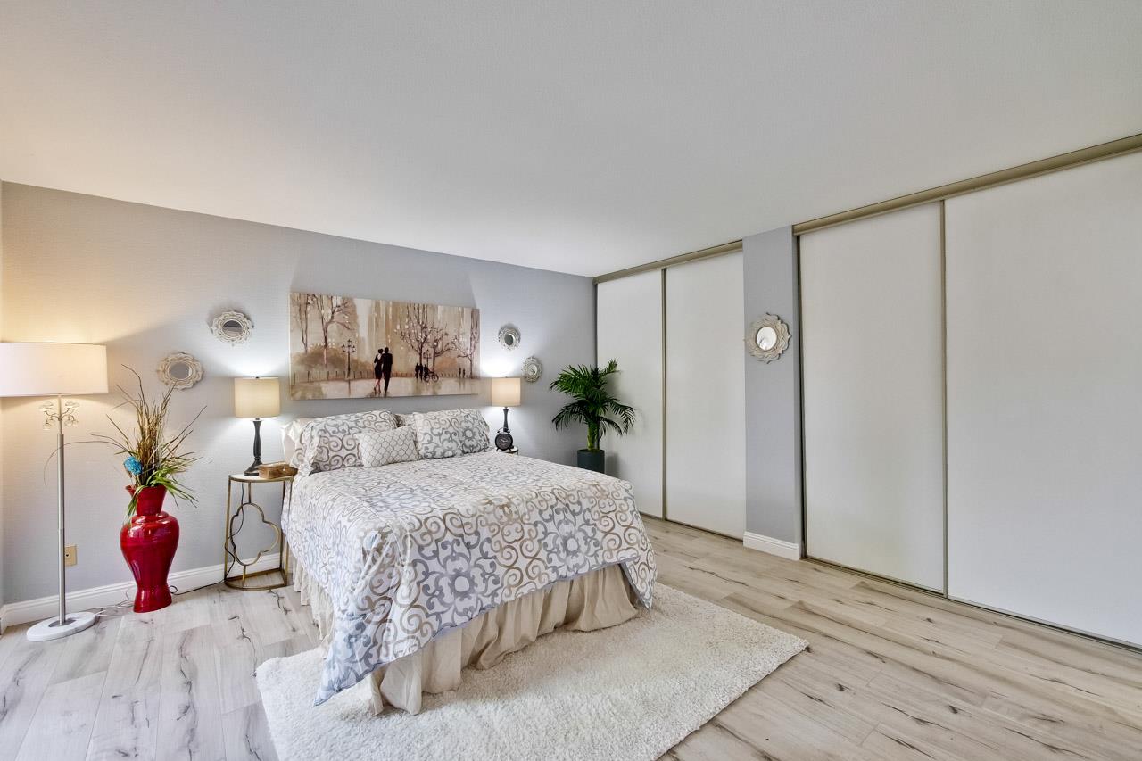 11 Raintree Court, Unit 16 Hayward, CA 94544 - Photo 23 of 33 Gallery Image 23