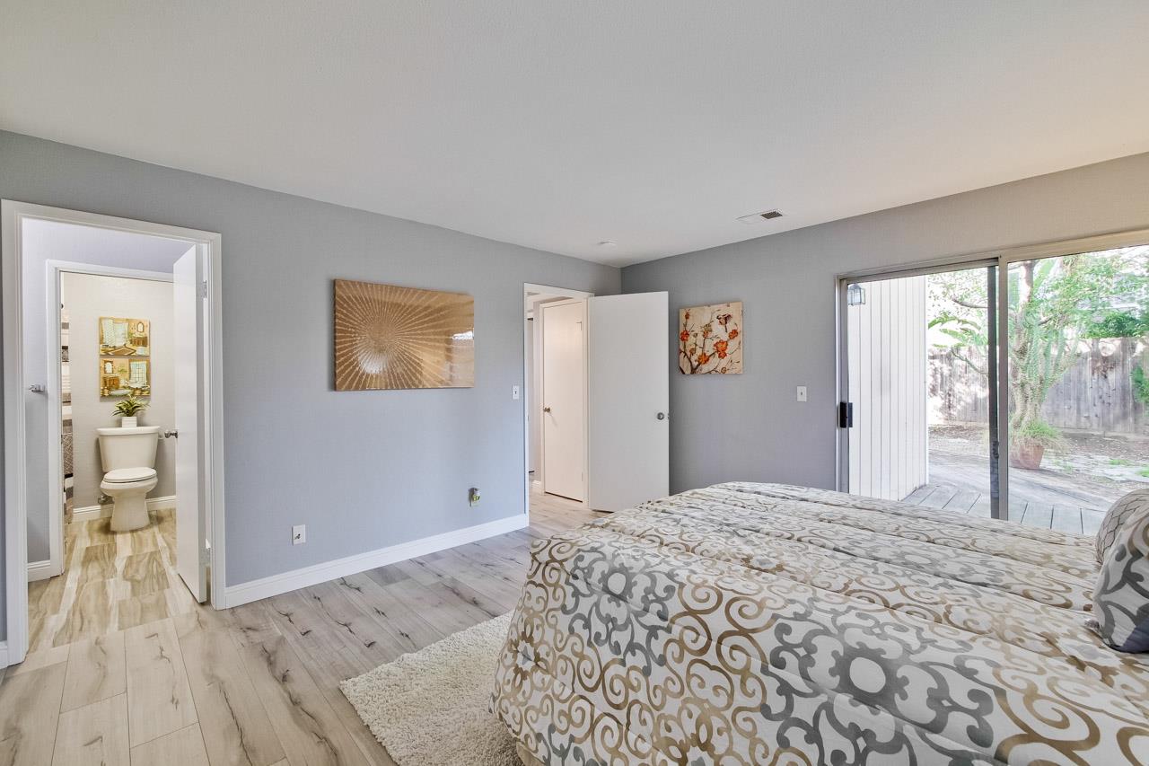 11 Raintree Court, Unit 16 Hayward, CA 94544 - Photo 26 of 33 Gallery Image 26