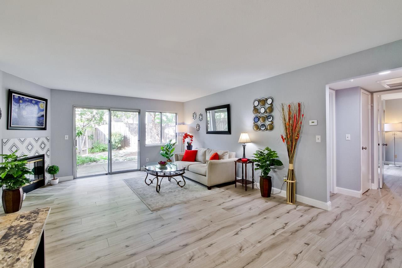 11 Raintree Court, Unit 16 Hayward, CA 94544 - Photo 8 of 33 Gallery Image 8