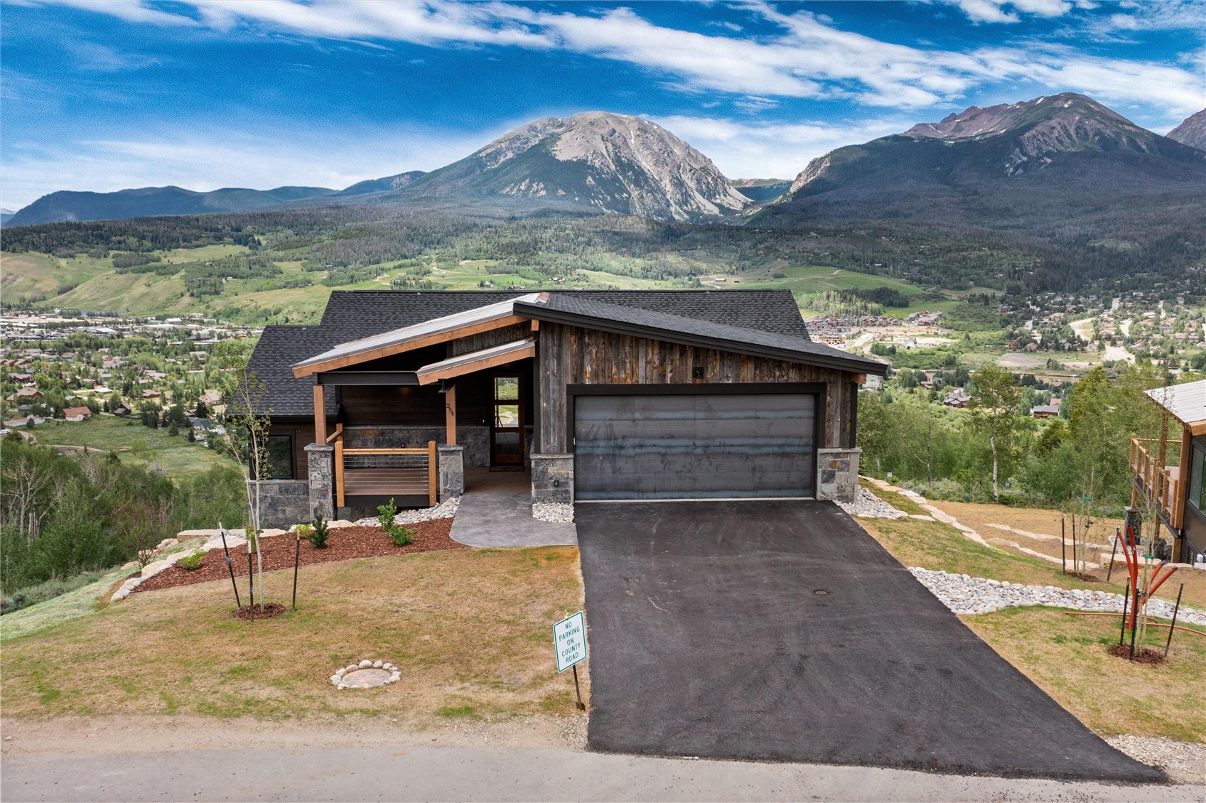 344 Angler Mountain Ranch Road Silverthorne, CO 80498 - Photo 31 of 32 Gallery Image 31