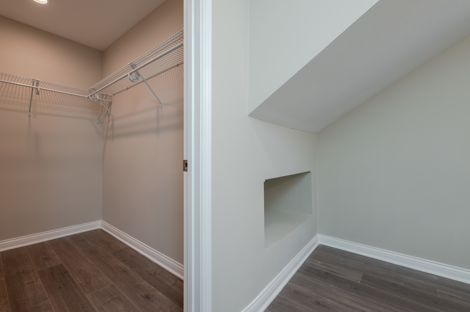 129 Cornwall Drive Crete, IL 60417 - Photo 33 of 52 a view of small space