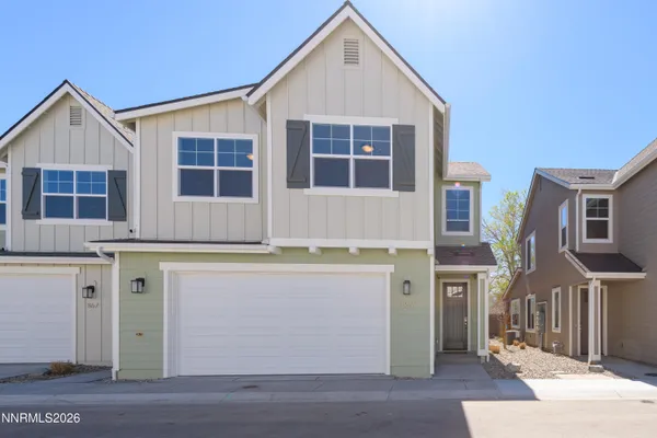 $555,000 | 869 Furlong Drive, Unit LOT 35, Minden, NV 89423