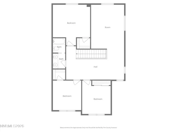 $555,000 | 869 Furlong Drive, Unit LOT 35, Minden, NV 89423