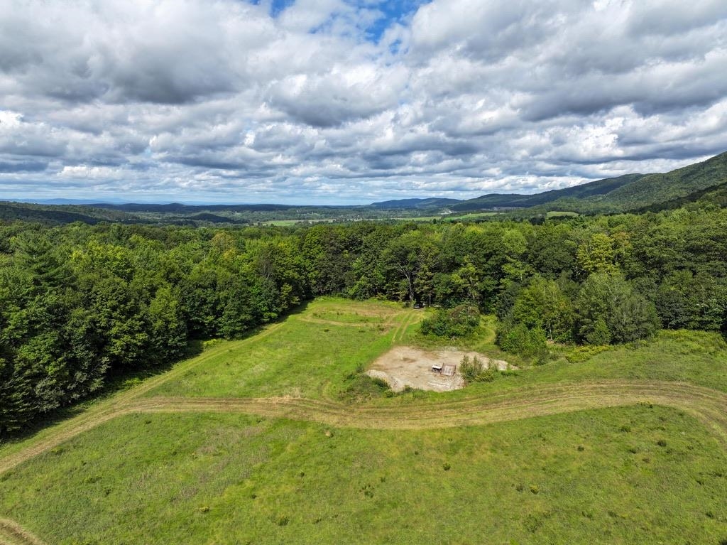 Lot 3 Varney Hill Road, Unit 3 Starksboro, VT 05487 - Photo 6 of 9 Gallery Image 6