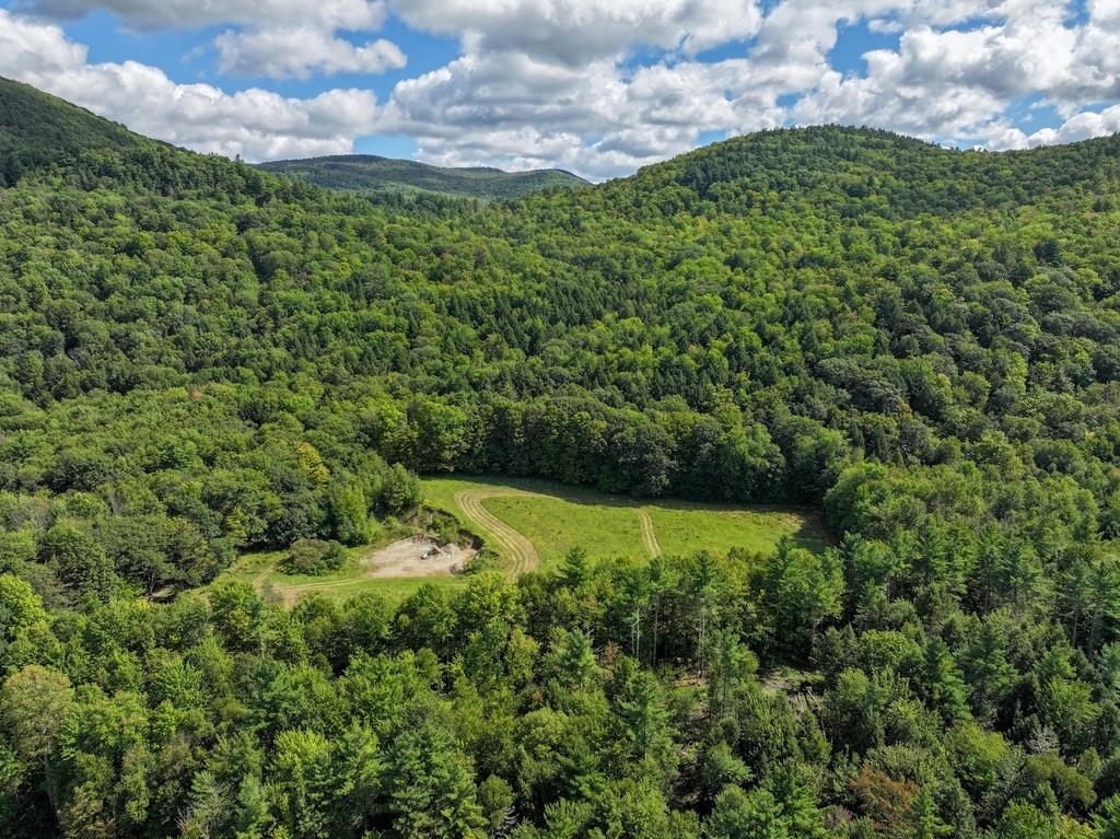Lot 3 Varney Hill Road, Unit 3 Starksboro, VT 05487 - Photo 8 of 9 Gallery Image 8