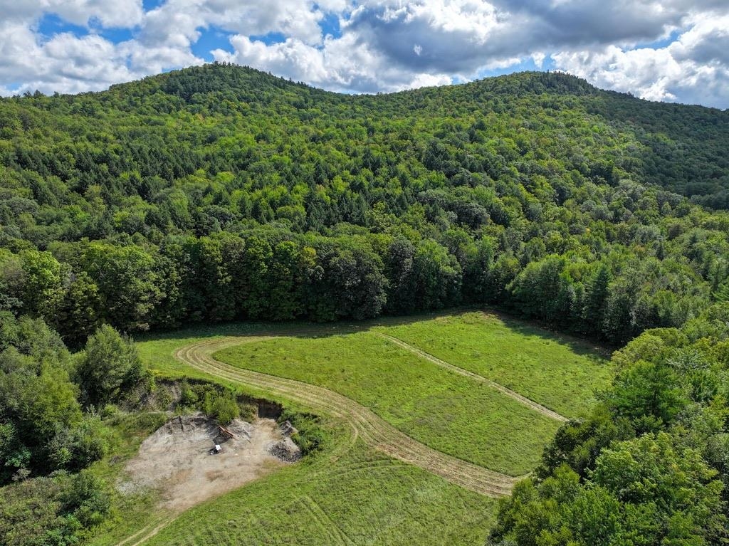 Lot 3 Varney Hill Road, Unit 3 Starksboro, VT 05487 - Photo 9 of 9 Gallery Image 9