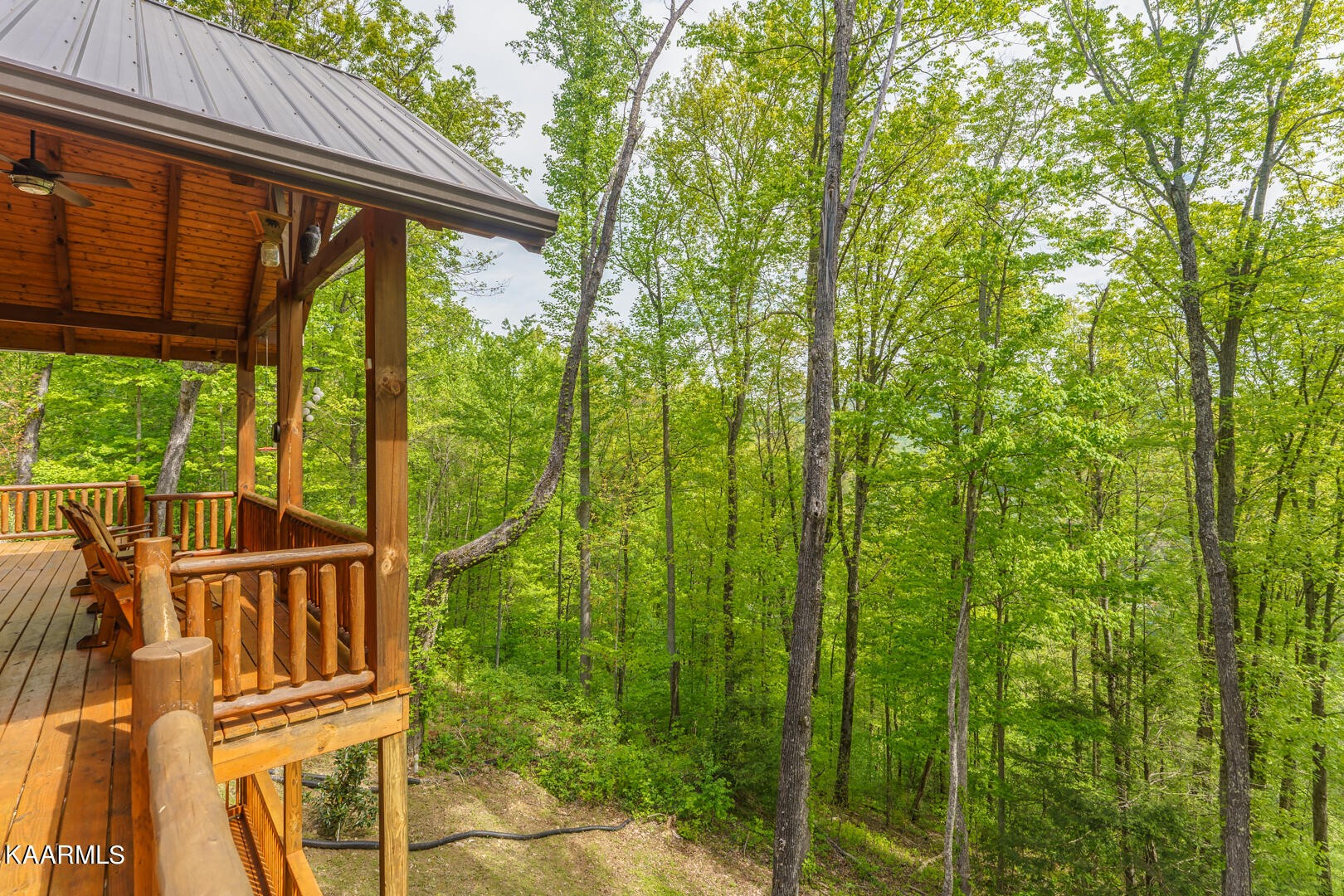 2421 Deep Spring Lane Sevierville, TN 37862 - Photo 46 of 59 Gallery Image 46
