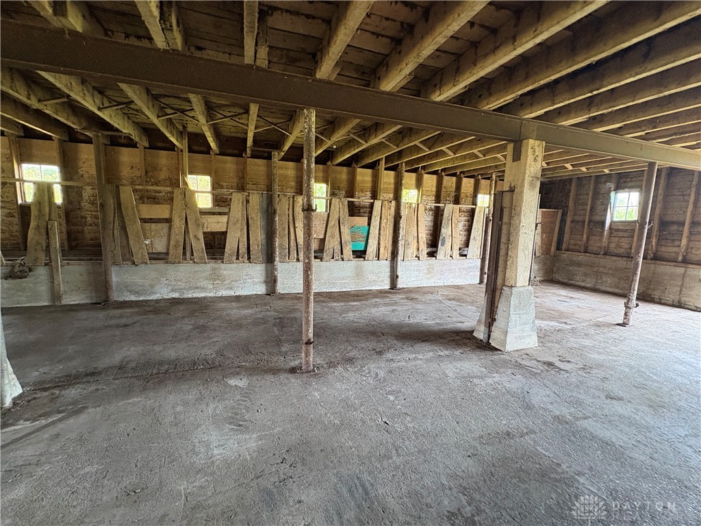 5306 Brown Road Versailles, OH 45380 - Photo 7 of 37