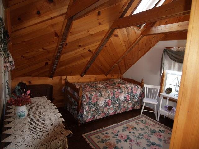 1110 Meadow Pond Road Islesboro, ME 04848 - Photo 17 of 18 Photo