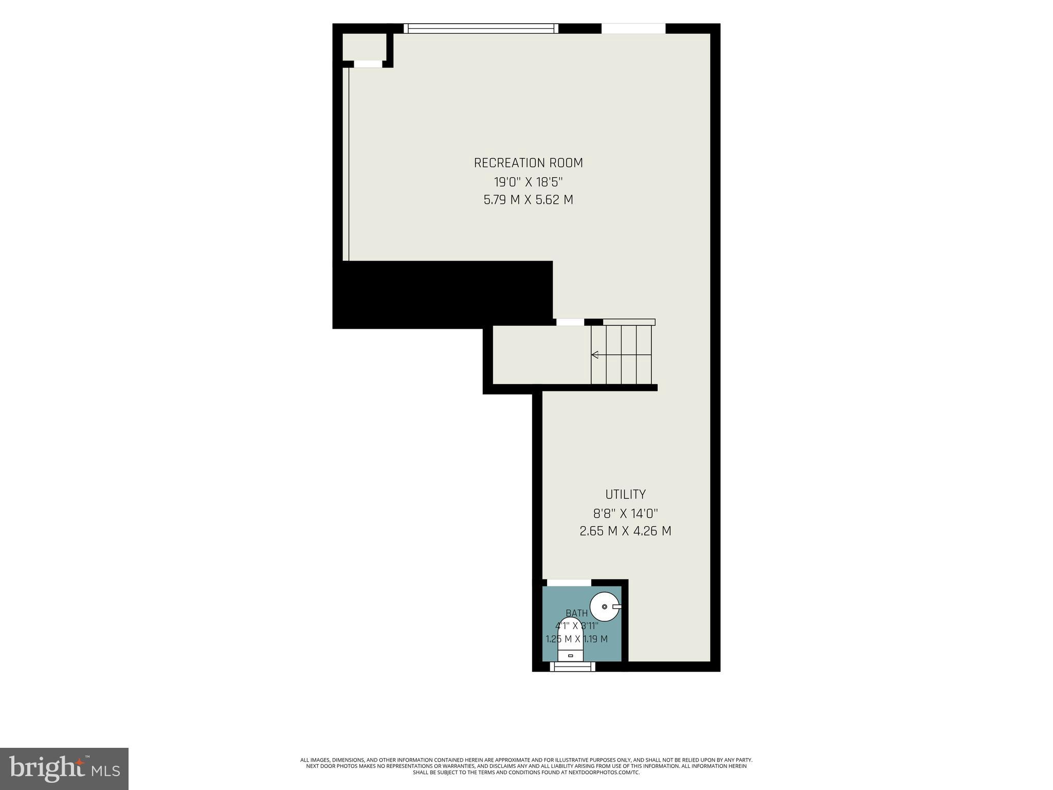 12402 Barbary Road Philadelphia, PA 19154 - Photo 42 of 46 Gallery Image 42