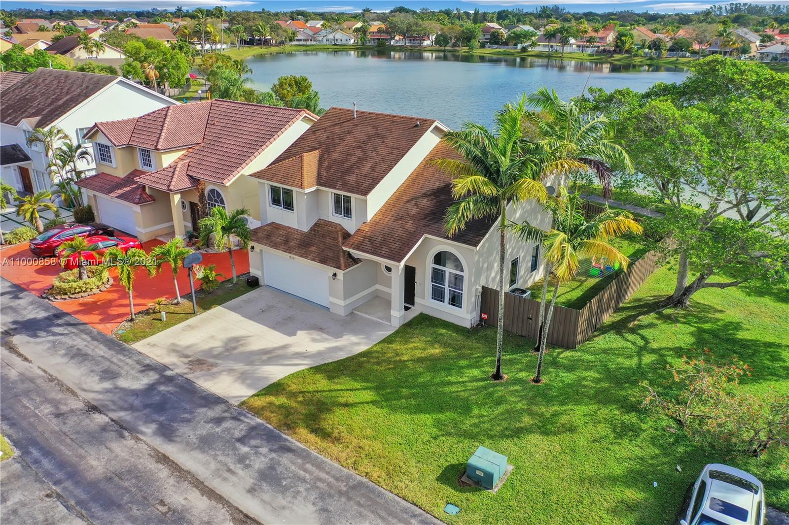West Esplanade Hialeah, FL 33015 - Photo 1 of 44