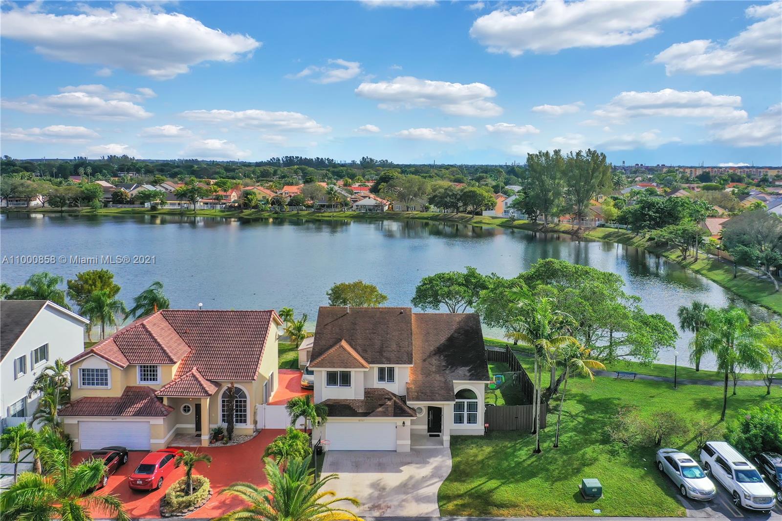 West Esplanade Hialeah, FL 33015 - Photo 2 of 44